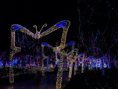 -歌斐颂巧克力小镇