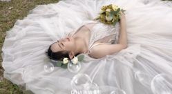 点击看大图 -Dina迪纳摄影(梅州品牌旗舰店)