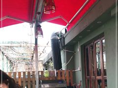 -Santoor 萨都里印度餐厅(北锣鼓巷店)