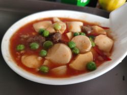 -玥奢国际母婴护理中心(滨江宝龙店)