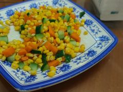 -灵福缘私房菜·农家菜(拈花湾·灵山大佛必推店)