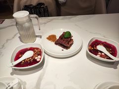 樟茶鸭-川味堂·四川豆花(八卦岭店)