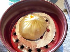 -福玺荟(外滩罗斯福店)