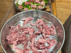 -丰尔粥食·粥底火锅·桑拿鸡(大良总店)