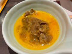 -MoMo牧场·寿喜烧专门店(长泰广场店)