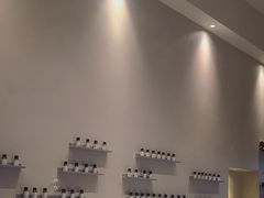 -泰合玺·精油疗愈 SPA(南京河西万达店)
