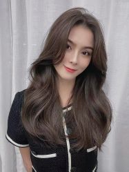 -可可丽舍
