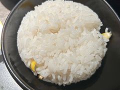 -凤园椰珍·椰子鸡火锅(番禺奥园广场店)