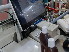 -大润发(康桥店)