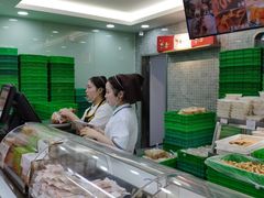 -闻酥园(青羊区文殊坊店)