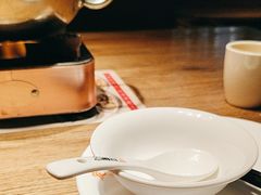 -爱碗亭·鲜炒湖南菜(壹城中心店)