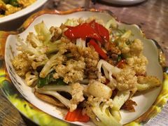 -望恋·天台音乐餐厅