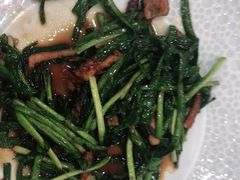 -旺顺阁海鲜广场(亚运村店)