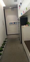 -妈妈时光机医疗产后修复(南山茂业百货店)