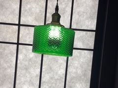 -沼津港精致料理·寿喜烧·烧鸟(龙湖南桥天街日料榜单店)