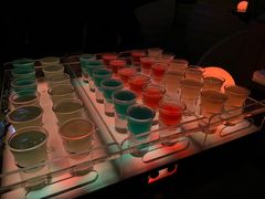 -CLUB VIVA(购物公园店)