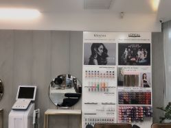 -八佰伴8008星级形象店