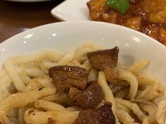 -风情居麻辣烫总店