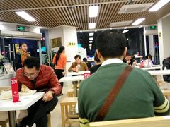 -红荔村肠粉(龙华地铁站店)