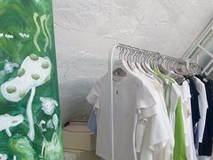 -白噪音White Noise·798概念店