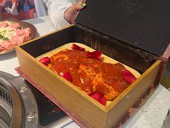 -炭之家齐齐哈尔大片烤肉·涮毛肚火锅·齐齐哈尔烤肉(中央大街店)
