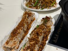 -辉记海鲜美食(氹仔店)