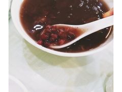 -京都老蔡记(伊河路店)