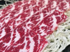 -德米火锅(深圳湾1号旗舰店)