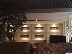 android_upload_pic-可稵咖啡面包蛋糕(休斯顿店)