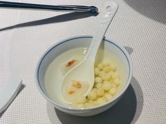 -熙瓏里(万科店)