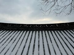 -长春观