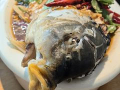 -徐小姐地锅鸡(铜山万达店)