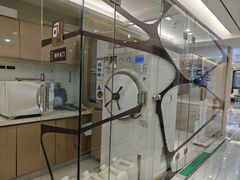 -劲松口腔医院(蓝色港湾院)