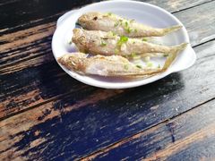 -小河无名面馆