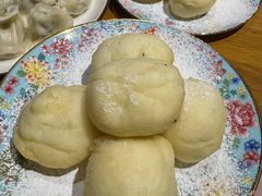 -伊喜饺子·烤鸭(五道口学院路店)