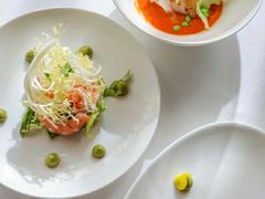 -AZUR聚(香格里拉饭店)