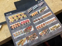 -东京屋(武定路店)