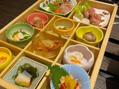-赤坂亭·M9和牛烧肉(南京江南虹悦城店)