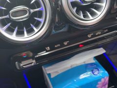 -巢爷老味(东方红店)