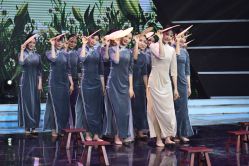 -柏姿舞蹈工作室