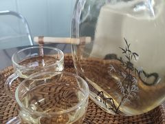-吾象走甜·生日蛋糕·甜品台茶歇