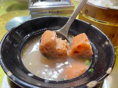 -乐口福家常菜馆(古庸路店)