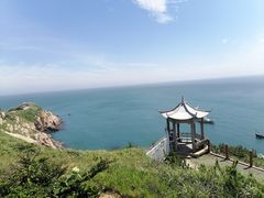 -东极岛景区