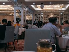 -广州酒家(昌岗地铁站店)
