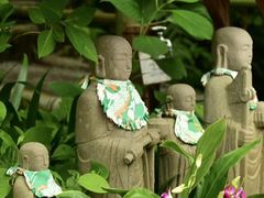 -三千院