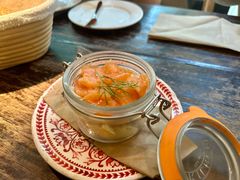 -夏朵餐厅(丁香店)