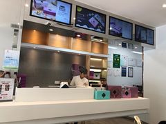 -HappyMiss花满楼鲜花饼(和谐店)