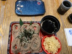 -松岛日本料理(汾江路店)