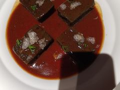 -怡情荟•海鲜青岛菜(五四广场旗舰店)