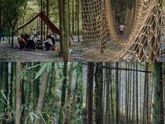 -统景温泉